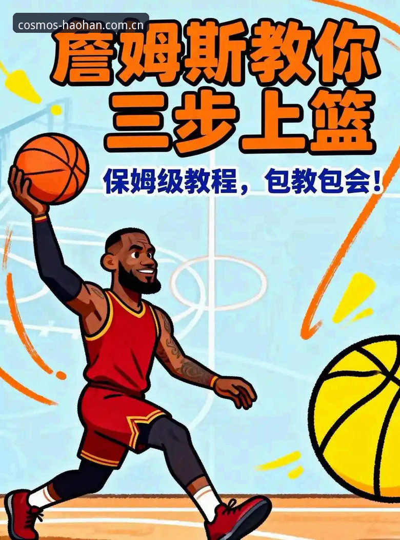 官网最新版下载 5个关键步骤快速完成浩瀚体育官网最新版下载