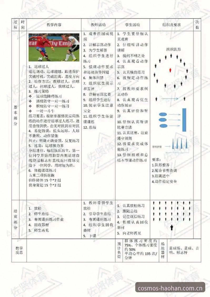浩瀚体育平台完整使用指南：从入门到精通的操作技巧