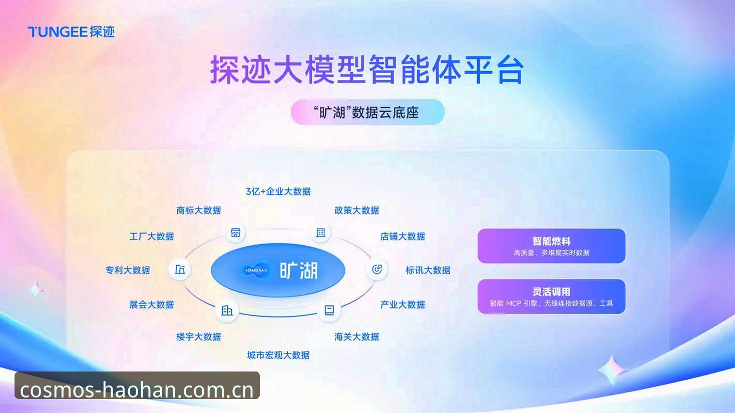行业观察：浩瀚体育平台最新动态与数字化体育服务趋势解析